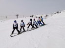 Skilager Disentis 2022_3
