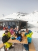Skilager Disentis 2022_7