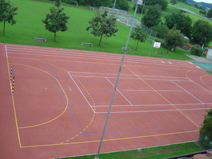 Sportplatz1